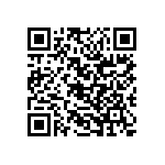 RG2012N-2323-C-T5 QRCode