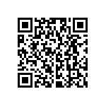 RG2012N-2323-W-T1 QRCode