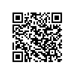 RG2012N-2371-C-T5 QRCode