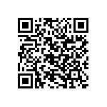 RG2012N-2371-W-T5 QRCode