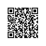 RG2012N-2373-B-T5 QRCode