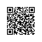 RG2012N-2373-W-T1 QRCode