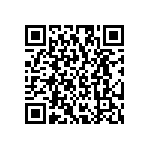 RG2012N-242-C-T5 QRCode