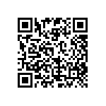 RG2012N-242-D-T5 QRCode