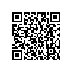 RG2012N-242-W-T5 QRCode