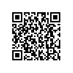 RG2012N-243-W-T1 QRCode