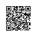 RG2012N-244-B-T5 QRCode