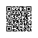 RG2012N-244-C-T5 QRCode