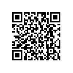 RG2012N-244-D-T5 QRCode