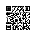 RG2012N-244-W-T1 QRCode