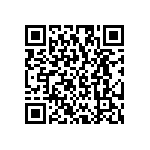 RG2012N-244-W-T5 QRCode