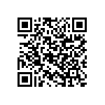 RG2012N-2490-B-T1 QRCode