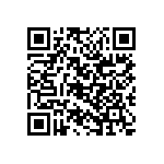 RG2012N-2490-D-T5 QRCode