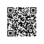 RG2012N-2491-C-T5 QRCode