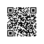 RG2012N-2491-D-T5 QRCode