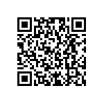 RG2012N-2491-P-T1 QRCode