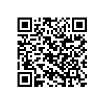 RG2012N-2491-W-T5 QRCode