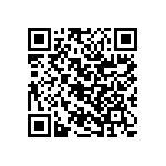 RG2012N-2493-W-T5 QRCode