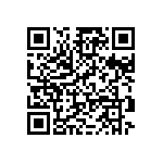 RG2012N-2550-W-T1 QRCode