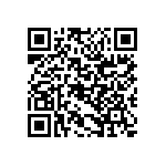 RG2012N-2551-B-T1 QRCode