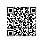 RG2012N-2551-C-T5 QRCode