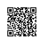 RG2012N-2553-D-T5 QRCode