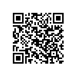 RG2012N-2610-B-T1 QRCode