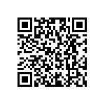 RG2012N-2610-P-T1 QRCode