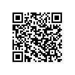 RG2012N-2612-B-T1 QRCode