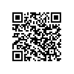 RG2012N-2612-B-T5 QRCode