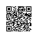 RG2012N-2612-D-T5 QRCode