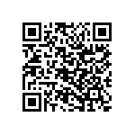 RG2012N-2612-W-T1 QRCode