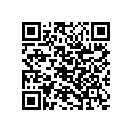 RG2012N-2671-W-T1 QRCode