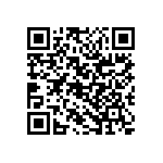 RG2012N-2672-B-T5 QRCode