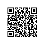 RG2012N-271-C-T5 QRCode