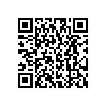 RG2012N-272-B-T1 QRCode