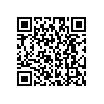 RG2012N-272-P-T1 QRCode