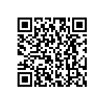 RG2012N-272-W-T1 QRCode