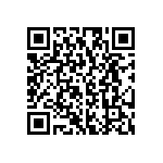 RG2012N-273-B-T1 QRCode