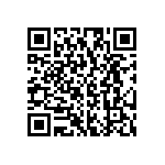 RG2012N-273-B-T5 QRCode