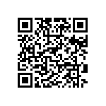 RG2012N-273-D-T5 QRCode