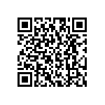 RG2012N-274-C-T5 QRCode