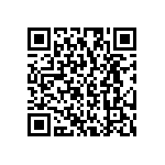 RG2012N-274-D-T5 QRCode