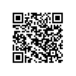 RG2012N-2742-B-T1 QRCode