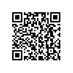 RG2012N-2742-W-T1 QRCode