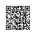 RG2012N-2800-B-T1 QRCode