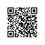 RG2012N-2802-C-T5 QRCode