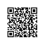 RG2012N-2802-W-T1 QRCode