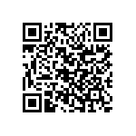 RG2012N-2802-W-T5 QRCode