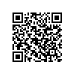 RG2012N-2803-B-T1 QRCode